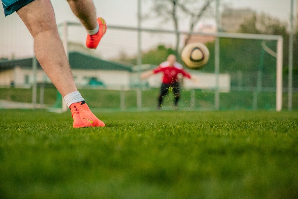 Mejores Escuelas de Fútbol en León, México