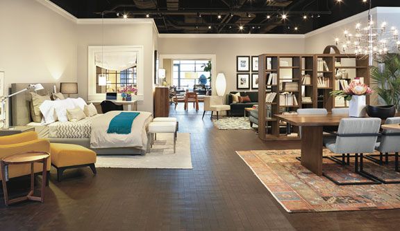 Mejores tiendas de muebles en El Alto, Bolivia